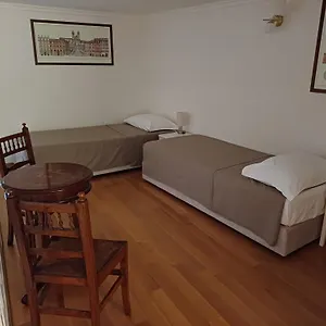 Assunta Domus Roma