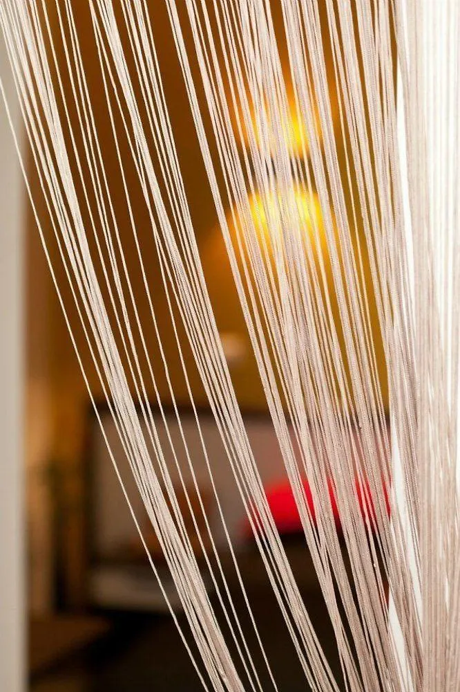 Hotel Chroma Exy - Chroma Italy 2*, Roma